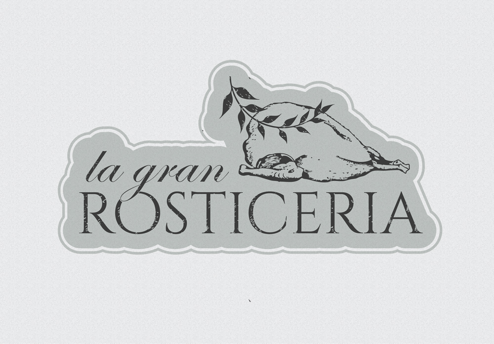 Diseño de Logo por sorana para este proyecto | Diseño #3891398