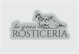 Logo Design by sorana for this project | Design: #3891398