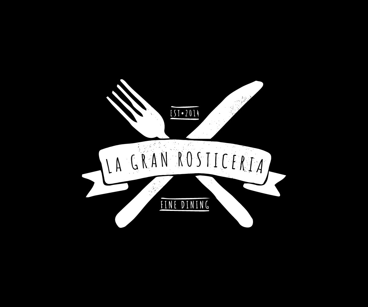 Logo-Design von Anand Jeeva für dieses Projekt | Design #3940059