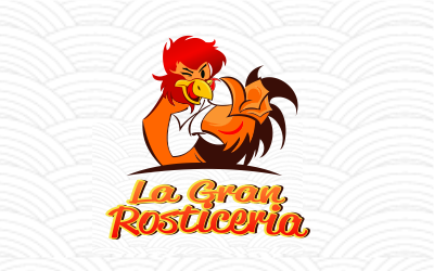 Logo Design by JL 2 for this project | Design #3844330