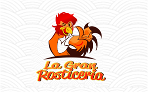 Logo-Design von JL 2 für dieses Projekt | Design #3844330