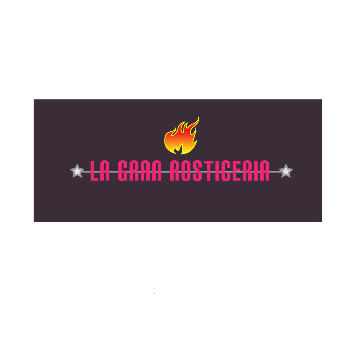 Diseño de Logo por Venus L. Penaflor para este proyecto | Diseño #3783133