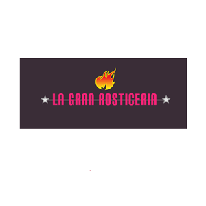 Logo-Design von Venus L. Penaflor für dieses Projekt | Design #3783133