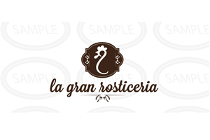 Logo Design by Dynamic
