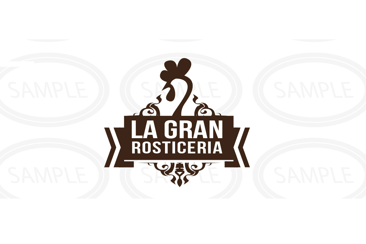 Logo Design by Dynamic for this project | Design #3953415