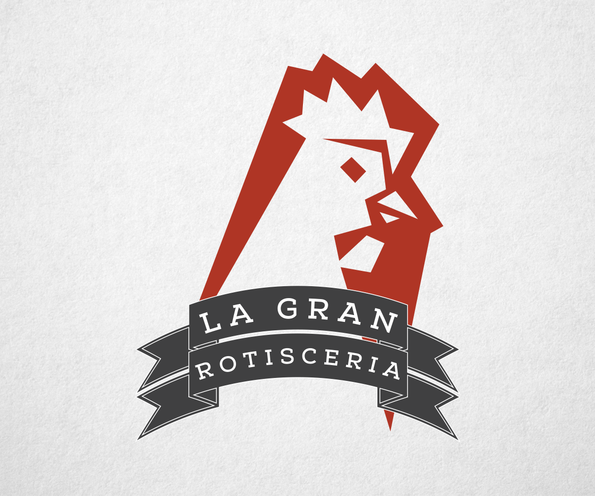 Logo Design by Yrreb for this project | Design #3900198