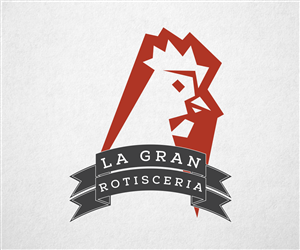 Logo Design by Yrreb