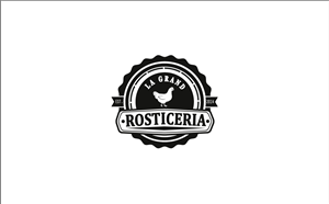 Logo Design by mafryese for this project | Design: #3909865