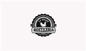 Logo Design by mafryese