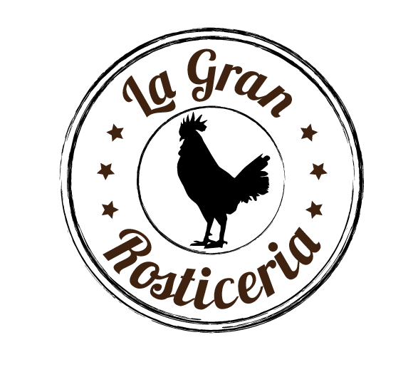 Logo Design by TSEdesign for this project | Design #3979266