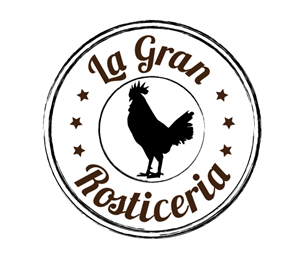 Logo-Design von TSEdesign für dieses Projekt | Design #3979266