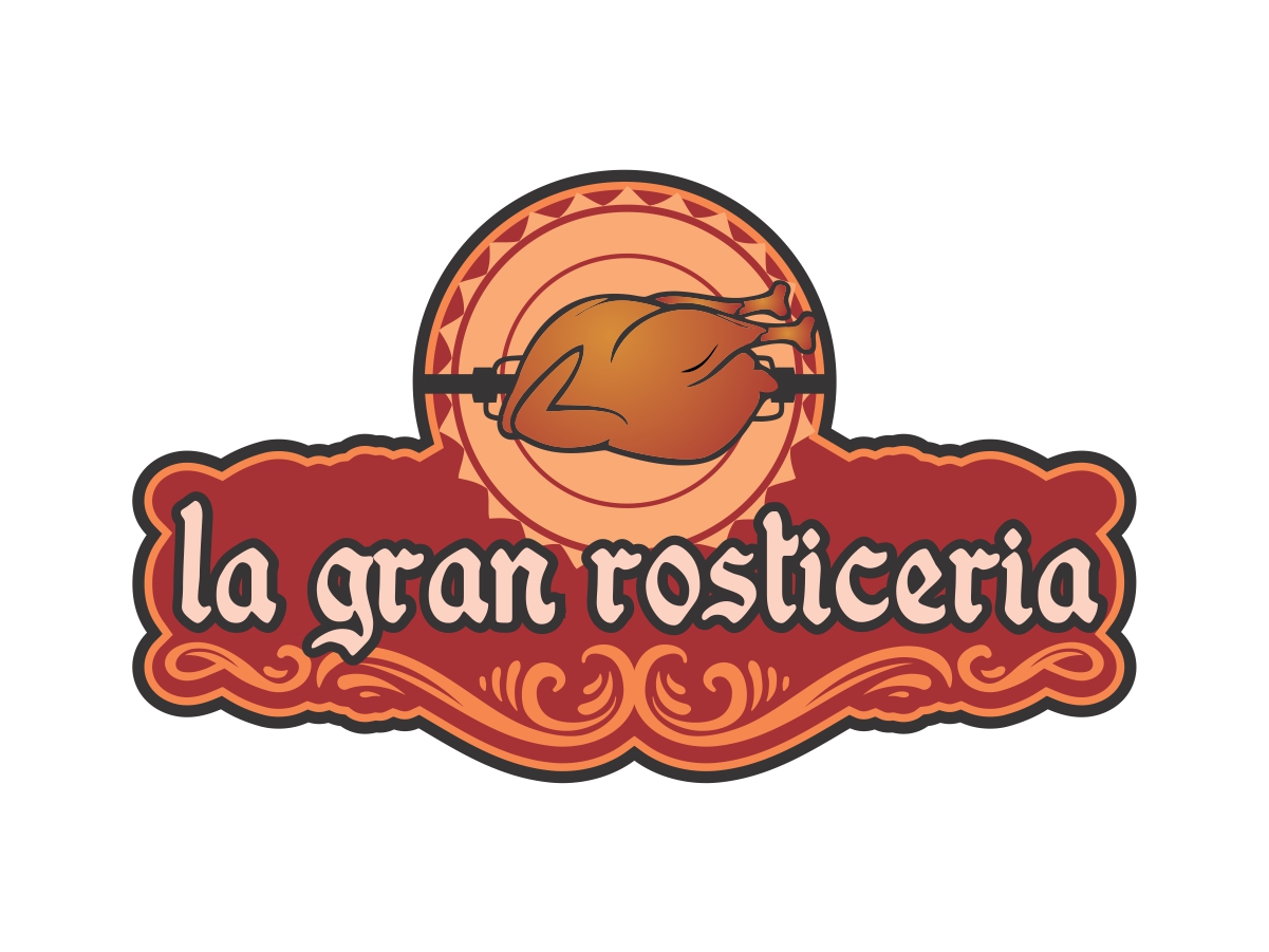 Logo-Design von Eseefo für dieses Projekt | Design #4015129