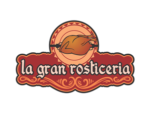 Logo-Design von Eseefo für dieses Projekt | Design #4015129