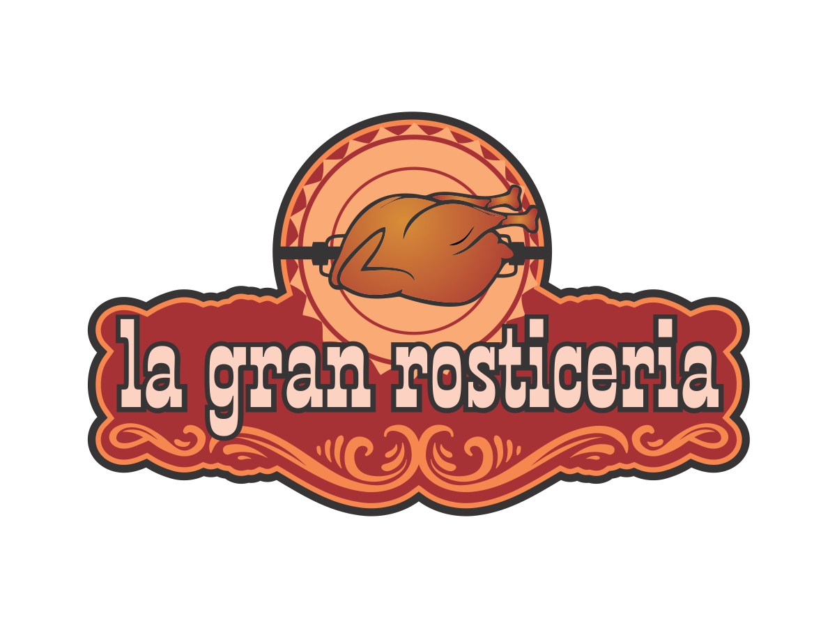 Logo Design by Eseefo for this project | Design #4015145