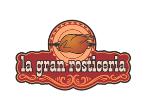 Logo Design by Eseefo for this project | Design: #4015145