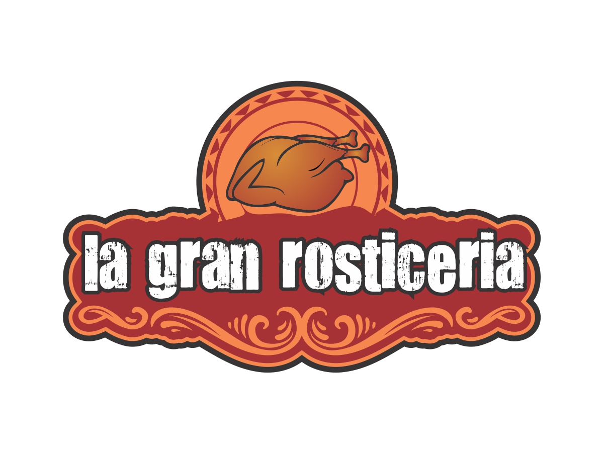 Logo-Design von Eseefo für dieses Projekt | Design #4015165