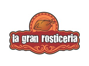 Logo Design by Eseefo for this project | Design: #4015165