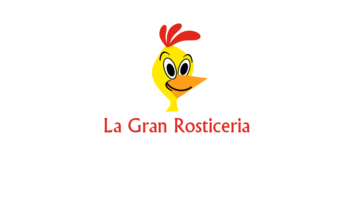 Design de Logo par burdy2oo8 pour ce projet | Design #3782084