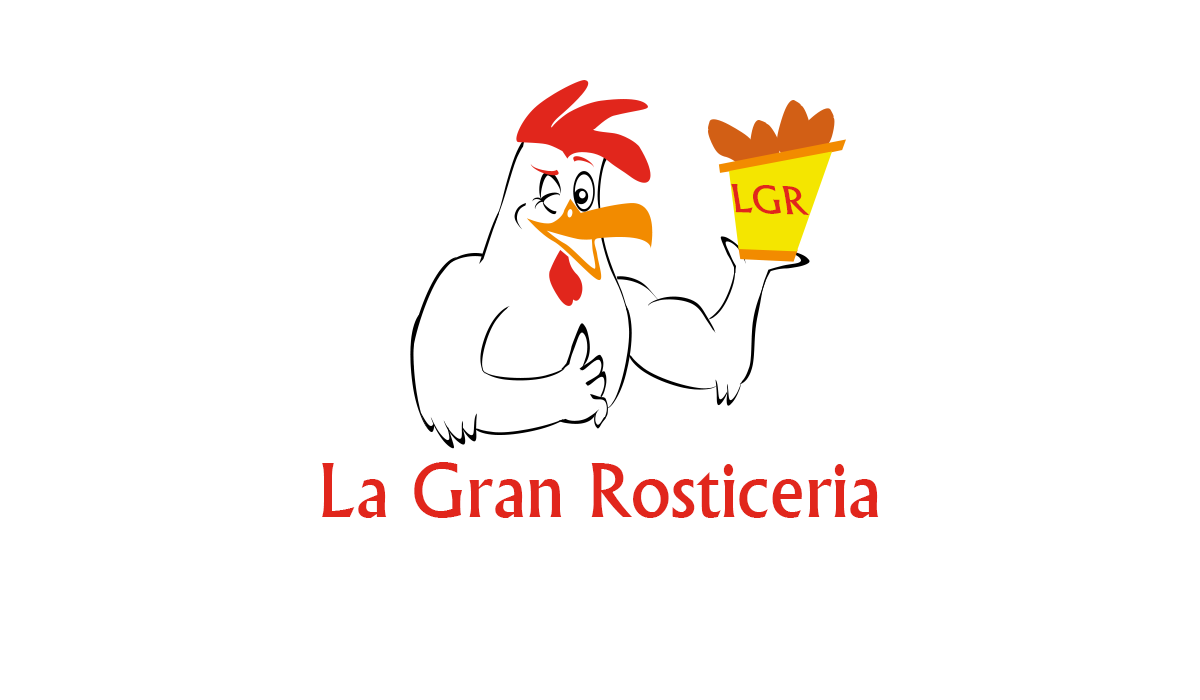 Diseño de Logo por burdy2oo8 para este proyecto | Diseño #3842455