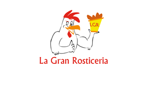 Logo Design by burdy2oo8 for this project | Design: #3842455