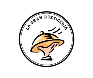 Logo Design by M2D2