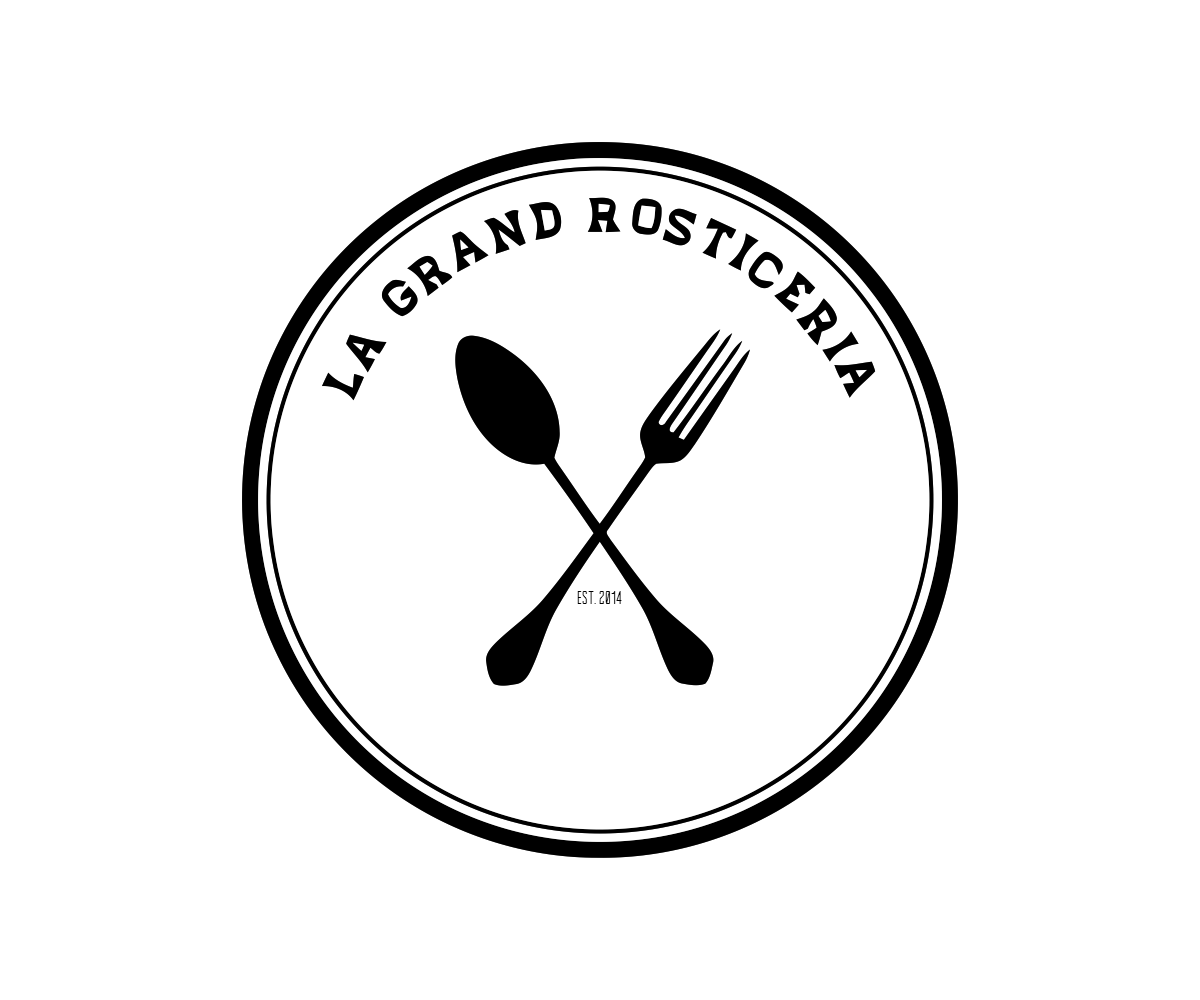 Diseño de Logo por M2D2 para este proyecto | Diseño #3892233