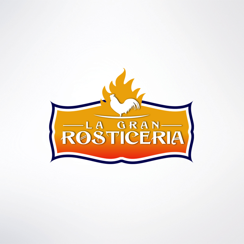 Design de Logo par Spektron Designs pour ce projet | Design #3843715