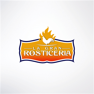 Logo Design by Spektron Designs for this project | Design: #3843715