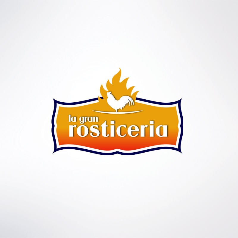 Design de Logo par Spektron Designs pour ce projet | Design #3843716