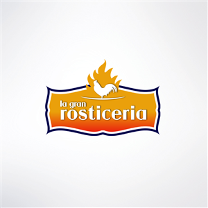 Logo Design by Spektron Designs for this project | Design: #3843716