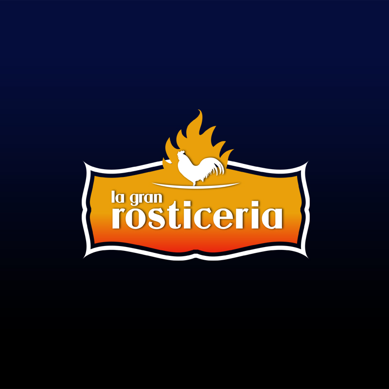 Logo-Design von Spektron Designs für dieses Projekt | Design #3843718