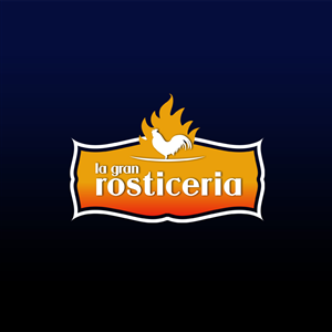 Logo Design by Spektron Designs for this project | Design: #3843718