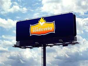 Logo Design by Spektron Designs for this project | Design: #3843719