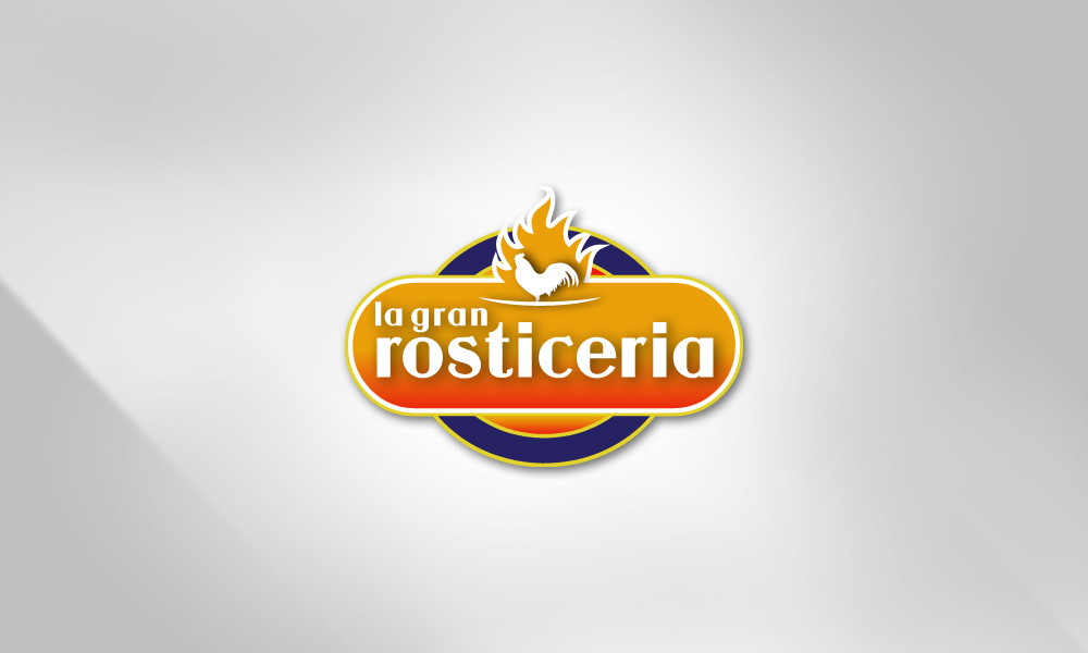 Logo-Design von Spektron Designs für dieses Projekt | Design #3846386