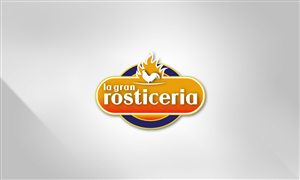 Logo Design by Spektron Designs for this project | Design: #3846386