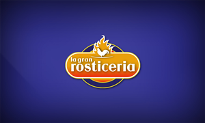 Logo Design by Spektron Designs for this project | Design: #3846388