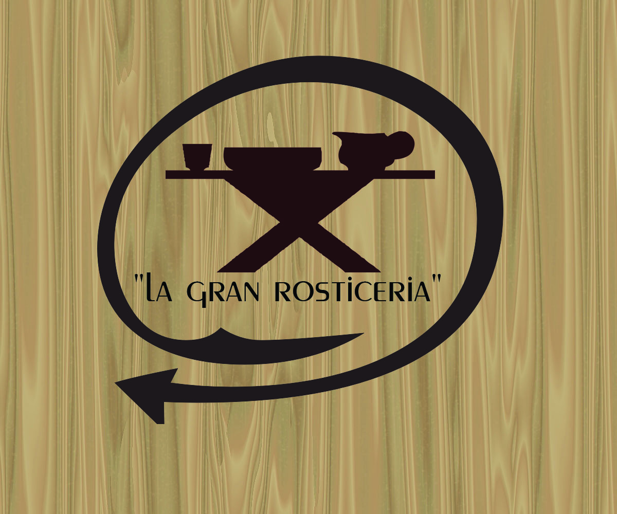 Logo Design by crizchuck for this project | Design #3953099