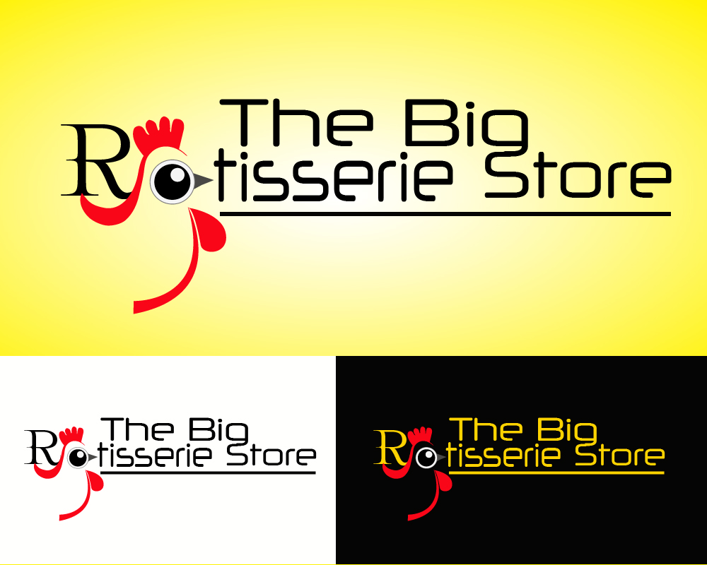 Logo Design by Seema Gupta for this project | Design #3781538