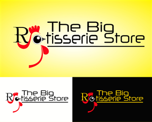Logo Design by Seema Gupta