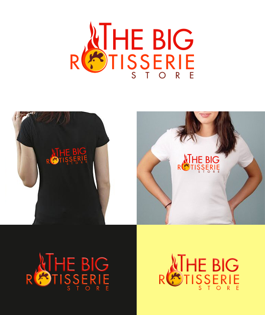 Logo Design by Seema Gupta for this project | Design #3781542