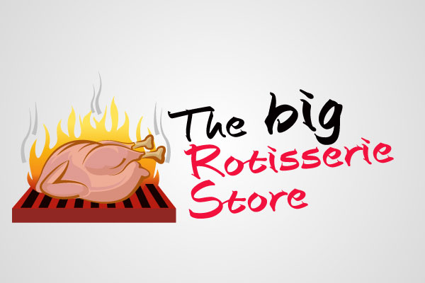 Logo Design by Seema Gupta for this project | Design #3784336