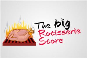 Logo Design by Seema Gupta for this project | Design: #3784336