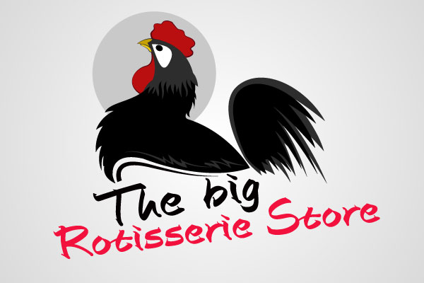 Logo-Design von Seema Gupta für dieses Projekt | Design #3802923
