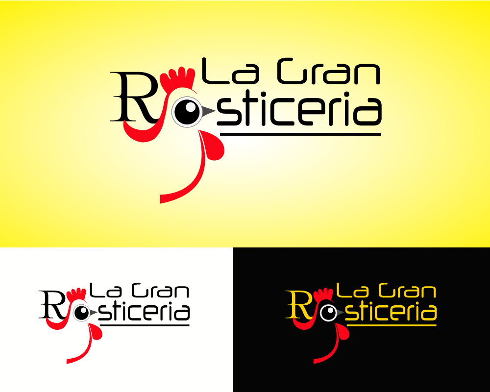 Logo-Design von Seema Gupta für dieses Projekt | Design #3829159