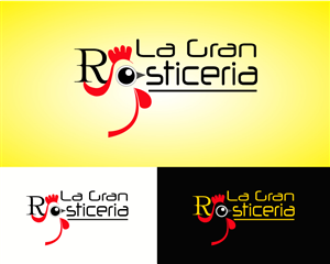 Logo Design by Seema Gupta for this project | Design: #3829159