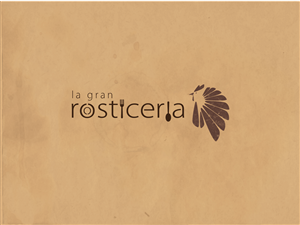 Logo Design by anod for this project | Design: #3997989