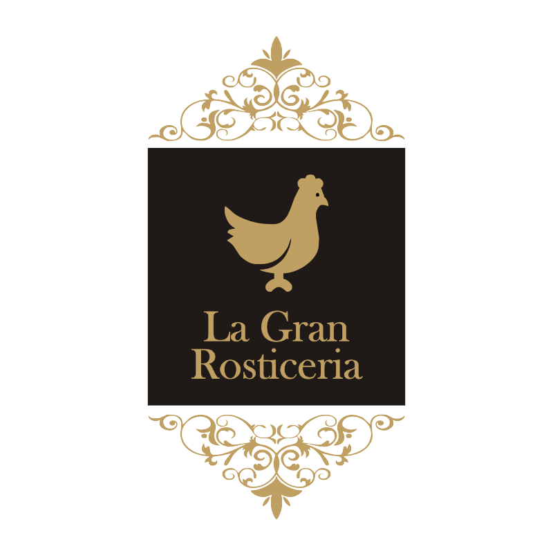 Logo Design by Marchezin Digital for this project | Design #3949020