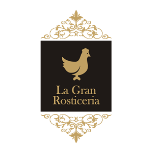 Logo Design by Marchezin Digital