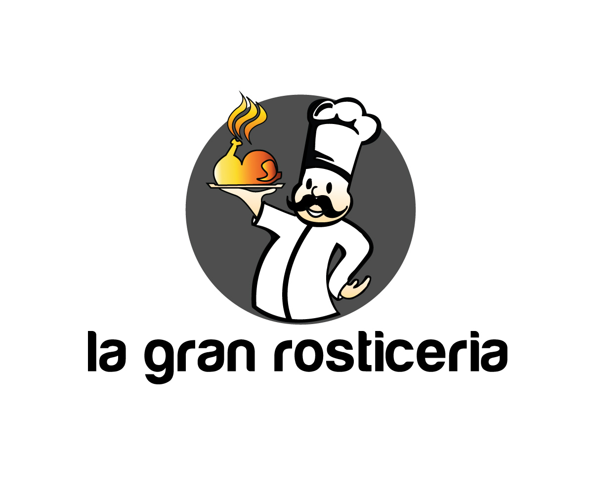 Logo-Design von safinat für dieses Projekt | Design #3834676