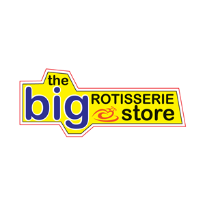 Logo Design by Prijanka